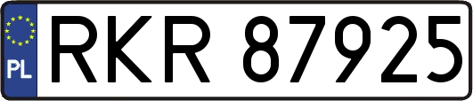 RKR87925