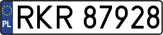 RKR87928