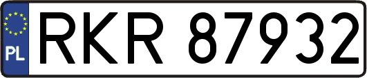 RKR87932