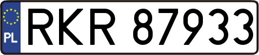 RKR87933