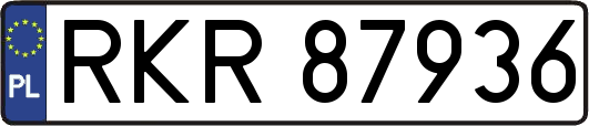 RKR87936