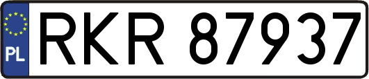 RKR87937