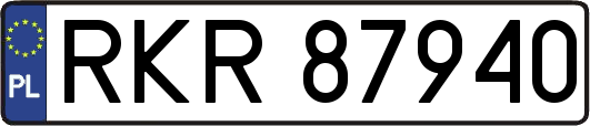 RKR87940