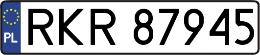 RKR87945
