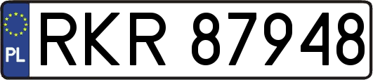 RKR87948
