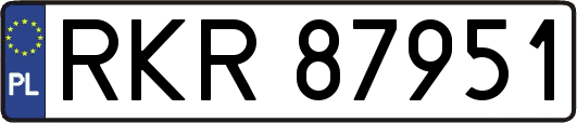 RKR87951