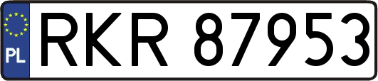 RKR87953