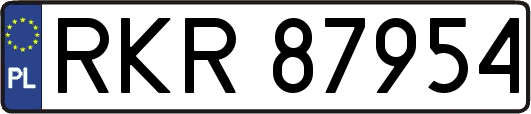 RKR87954