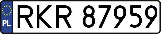 RKR87959