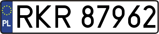 RKR87962
