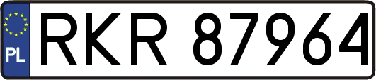 RKR87964