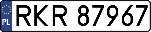 RKR87967