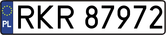 RKR87972