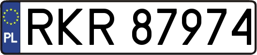 RKR87974