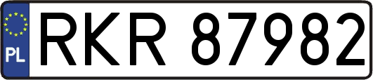 RKR87982