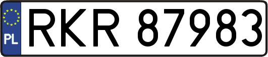 RKR87983