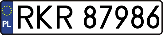RKR87986