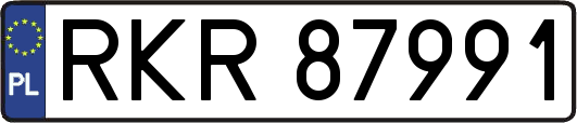 RKR87991