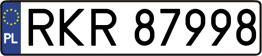 RKR87998
