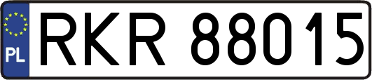 RKR88015