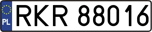 RKR88016