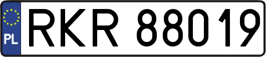 RKR88019