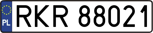 RKR88021