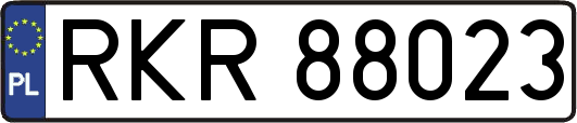 RKR88023