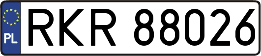 RKR88026