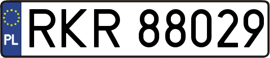 RKR88029
