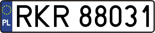 RKR88031