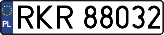 RKR88032