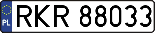 RKR88033