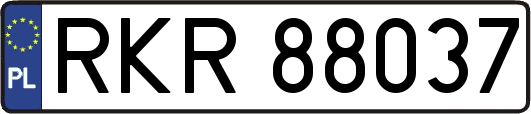 RKR88037