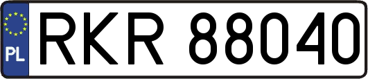 RKR88040