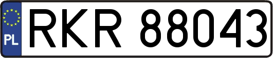 RKR88043