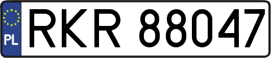 RKR88047