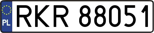 RKR88051
