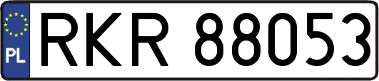 RKR88053