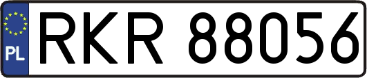 RKR88056