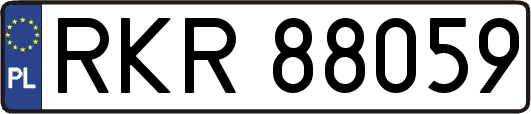 RKR88059