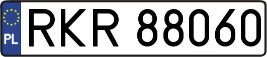 RKR88060
