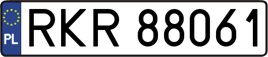 RKR88061