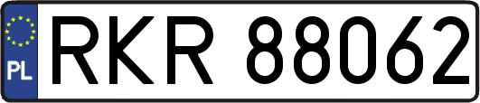 RKR88062