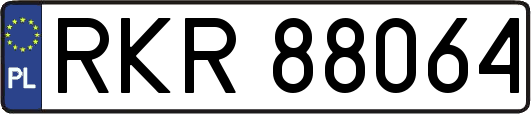 RKR88064