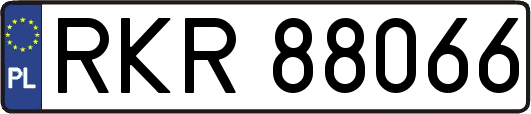 RKR88066