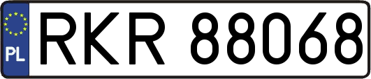 RKR88068