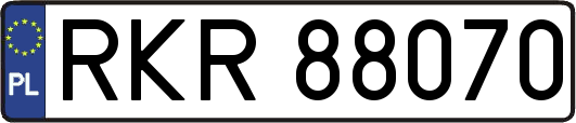 RKR88070