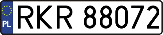 RKR88072