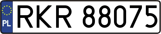 RKR88075